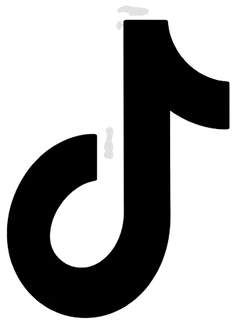 TikTok Logo
